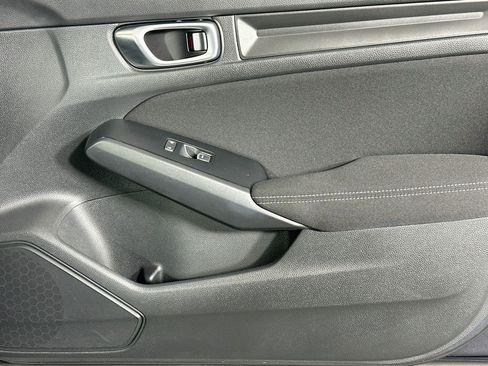 Used 2024 Honda Civic Sport image 22
