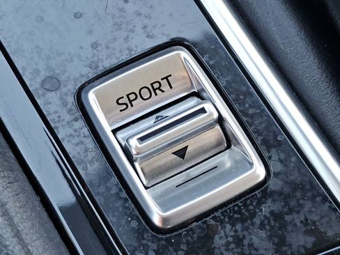 Used 2023 MAZDA CX-5 AWD 2.5 S image 29