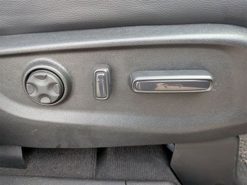 Used 2022 Honda Odyssey Touring image 39