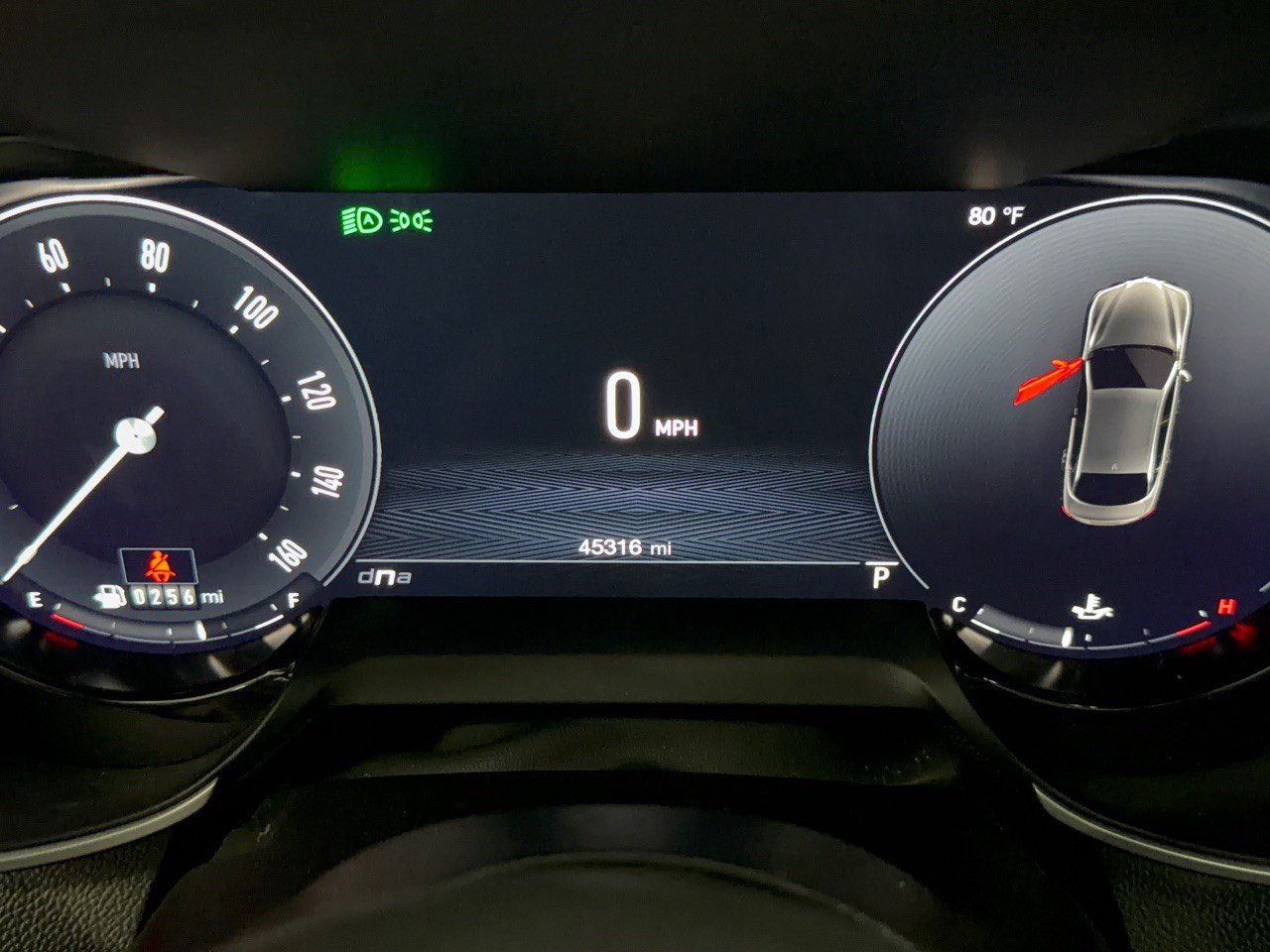 Used 2024 Alfa Romeo Giulia Veloce RWD image 26