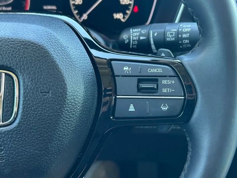 Used 2024 Honda Pilot Touring image 40