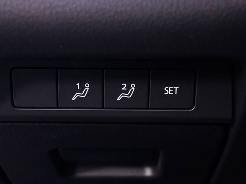 New 2026 MAZDA CX-30 AWD 2.5 S image 25