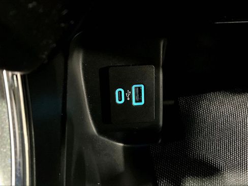 Used 2023 Ford F150 XLT w/ Equipment Group 302A High image 20