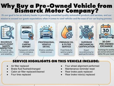 Certified 2023 Volkswagen Taos SE AWD/4WD image 75