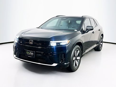 Used 2024 Honda Prologue Touring image 3