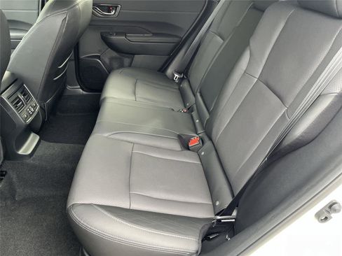 New 2026 Subaru Outback Touring XT AWD/4WD image 15