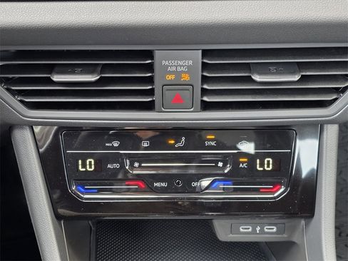 New 2026 Volkswagen Jetta S image 14