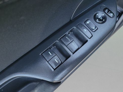 Used 2020 Honda Civic EX image 13