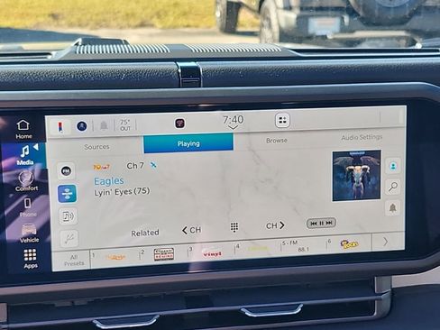 New 2026 Jeep Wrangler Sport S image 29