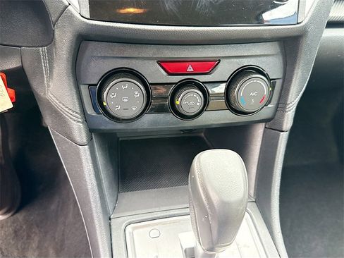 Used 2019 Subaru Impreza 2.0i image 16