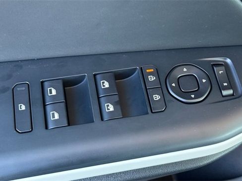 New 2025 Kia K4 GT-Line w/ GT-Line Premium Package image 13