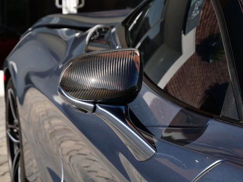 Used 2019 McLaren 720S Performance image 26