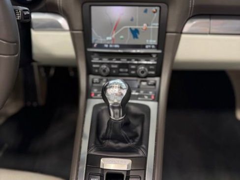 Used 2013 Porsche Boxster S RWD image 23