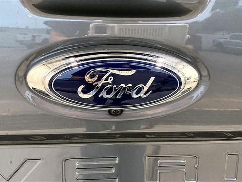 Certified 2024 Ford Maverick XLT image 31