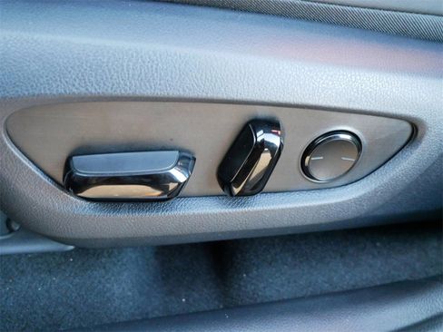 New 2026 Lexus NX 350 AWD w/ Premium Package image 16