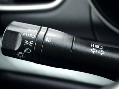 Used 2016 Nissan Maxima 3.5 S image 31