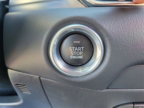 Used 2023 MAZDA CX-5 AWD 2.5 S w/ Preferred Package image 32