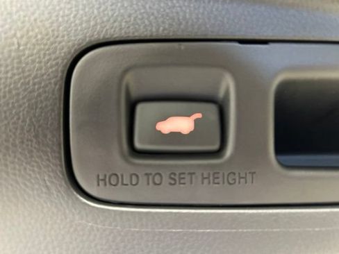 Certified 2025 Honda CR-V EX-L image 24