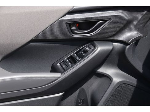 New 2026 Subaru Crosstrek 2.0i Premium AWD/4WD image 24