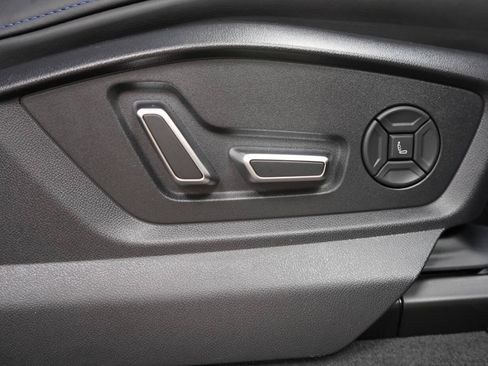 Used 2026 Audi RS Q8 performance AWD/4WD image 62