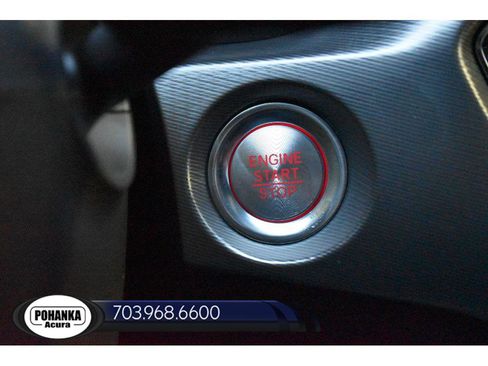 New 2026 Acura Integra A-Spec image 26