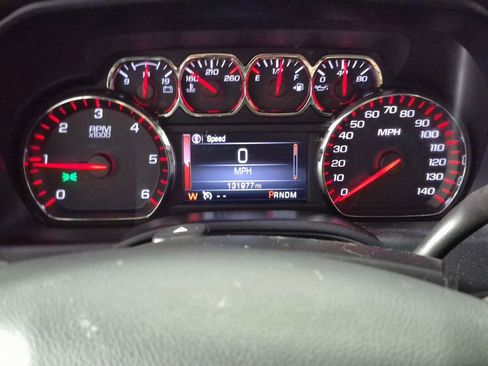 Used 2015 GMC Sierra 1500 SLE w/ SLE Value Package image 12