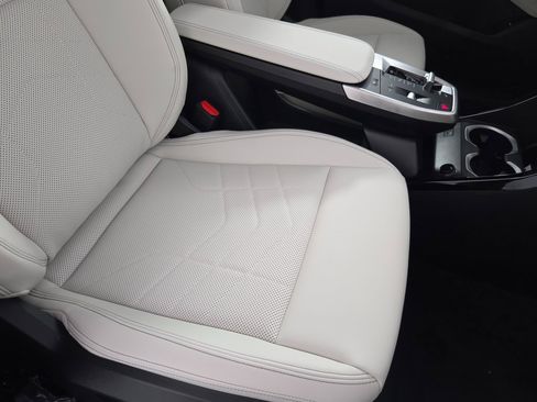 New 2026 BMW X1 xDrive28i image 17