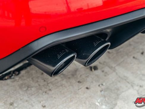 Used 2019 Ford Mustang GT w/ Black Accent Package RWD image 35