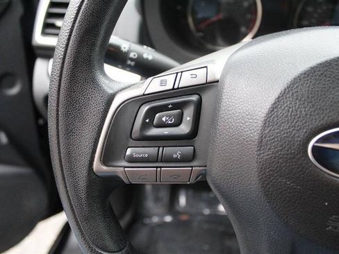 Used 2016 Subaru Impreza 2.0i AWD/4WD image 15