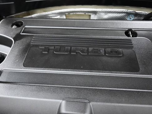 Used 2023 Buick Envision Preferred image 51