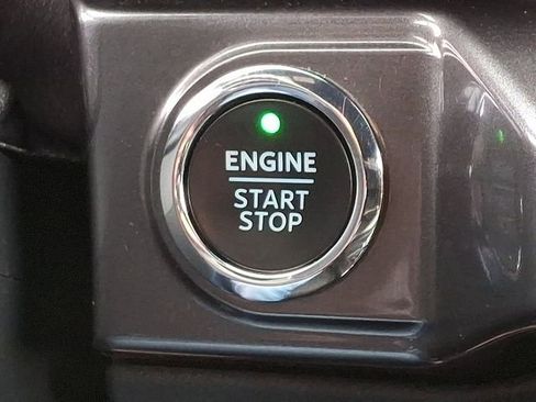 Used 2023 Ford F150 XLT w/ Equipment Group 302A High AWD/4WD image 23