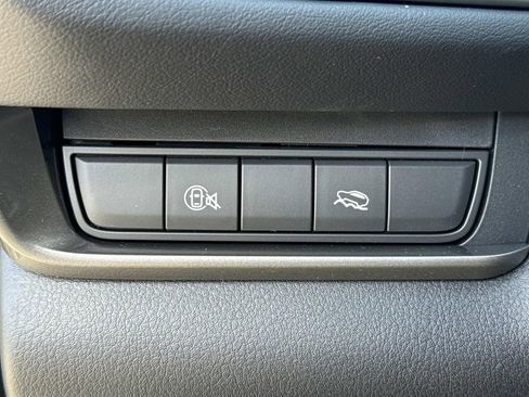 New 2026 MAZDA CX-30 AWD 2.5 S w/ Select Sport Pkg image 40