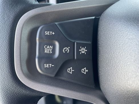 New 2025 Ford Bronco Big Bend w/ Black Diamond Package image 18