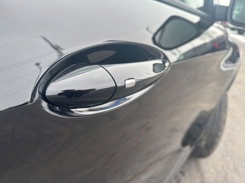 New 2026 Chevrolet TrailBlazer LT w/ Convenience Package image 10