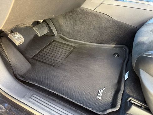 Used 2008 Dodge Challenger SRT8 image 19