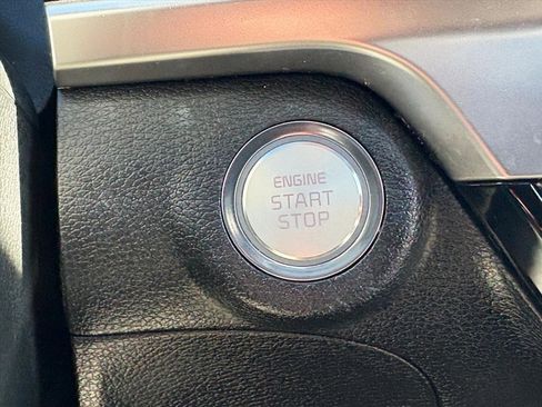 Used 2024 Kia Telluride EX X-Line image 14