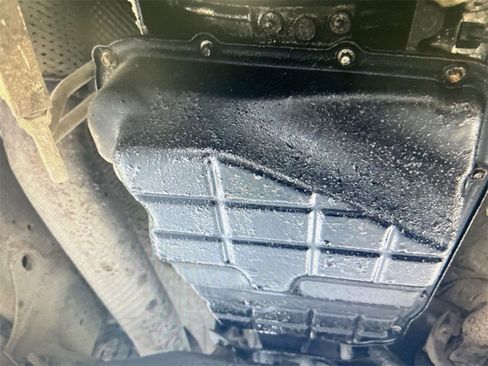 Used 2015 RAM 2500 Laramie w/ Convenience Group image 41