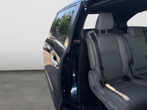 Used 2020 Honda Odyssey EX-L image 18