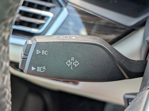 Used 2019 BMW X5 xDrive40i w/ Premium Package 2 image 22