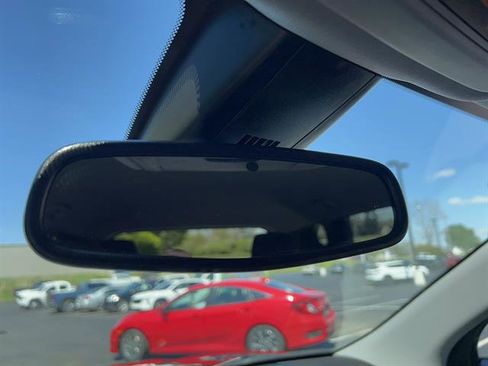 Used 2024 Chevrolet Blazer LT w/ Convenience Package image 25