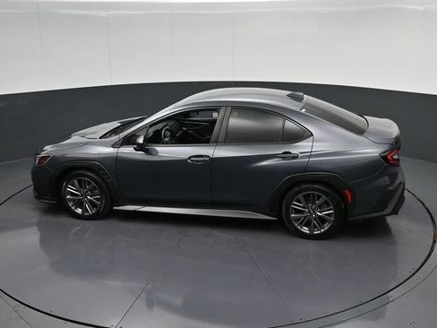 Used 2024 Subaru WRX AWD/4WD image 23