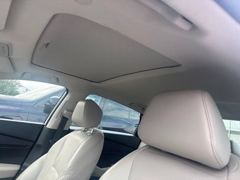 Used 2023 Honda Accord Touring image 22