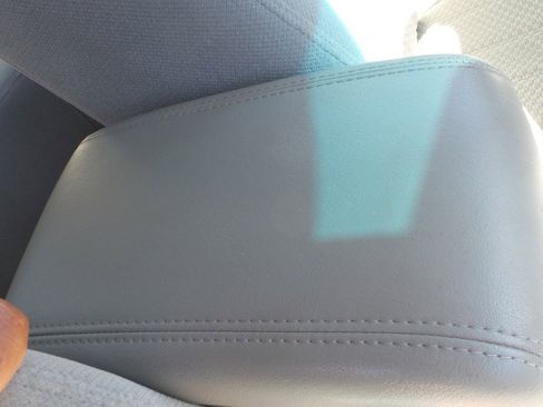 Used 2008 Buick Lucerne CX w/ Driver Confidence Package image 74