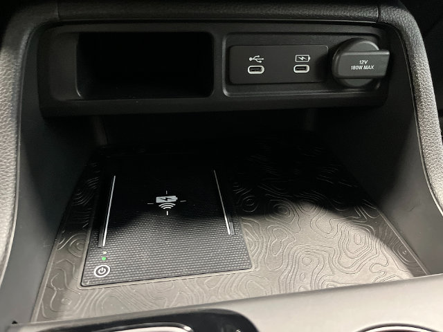 New 2026 Honda Pilot TrailSport image 20