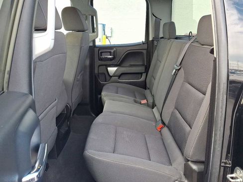 Used 2019 Chevrolet Silverado 1500 LT image 28