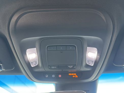 Used 2024 Cadillac CT5 Premium Luxury w/ Climate Package image 37