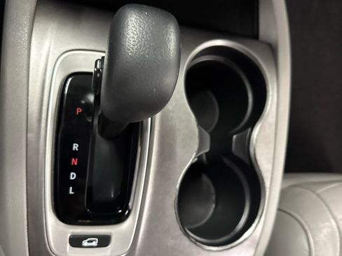 Used 2019 Honda Pilot EX-L image 23