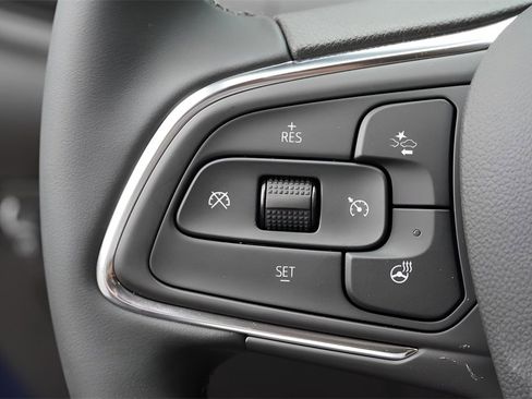 New 2026 Buick Encore GX Sport Touring image 18