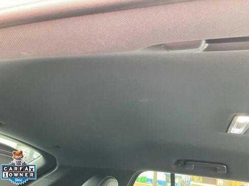 Used 2024 Chevrolet Equinox EV LT FWD image 54