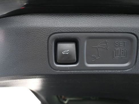 Used 2024 Lincoln Navigator L Reserve w/ Equipment Group 201A image 47